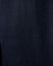 Regular Long Sleeve French Linen Shirt, Navy, swatch